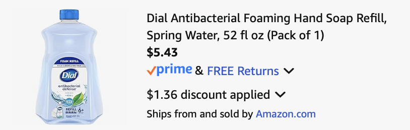 Screenshot 2025 09 08 at 10 01 51 AM